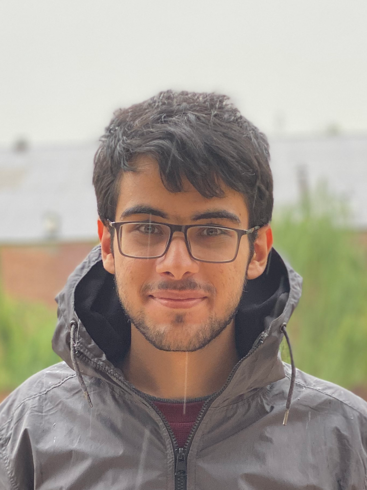 prof_pic.png